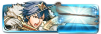 Banner feh lhb chrom ce.png