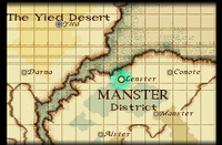 Ss fe04 leonster map.png