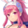 Marisa: Crimson Rabbit
