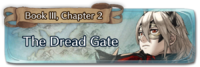 Banner feh book 3 chapter 2.png