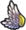 Wing-Leader Icon EX