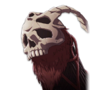 Small portrait umbral beast fe16.png